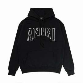 Picture of Amiri Hoodies _SKUAmiriS-XXLM077564